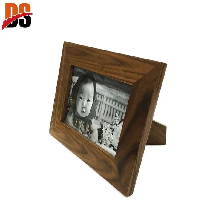 Picture Frame DSPF002 (3)