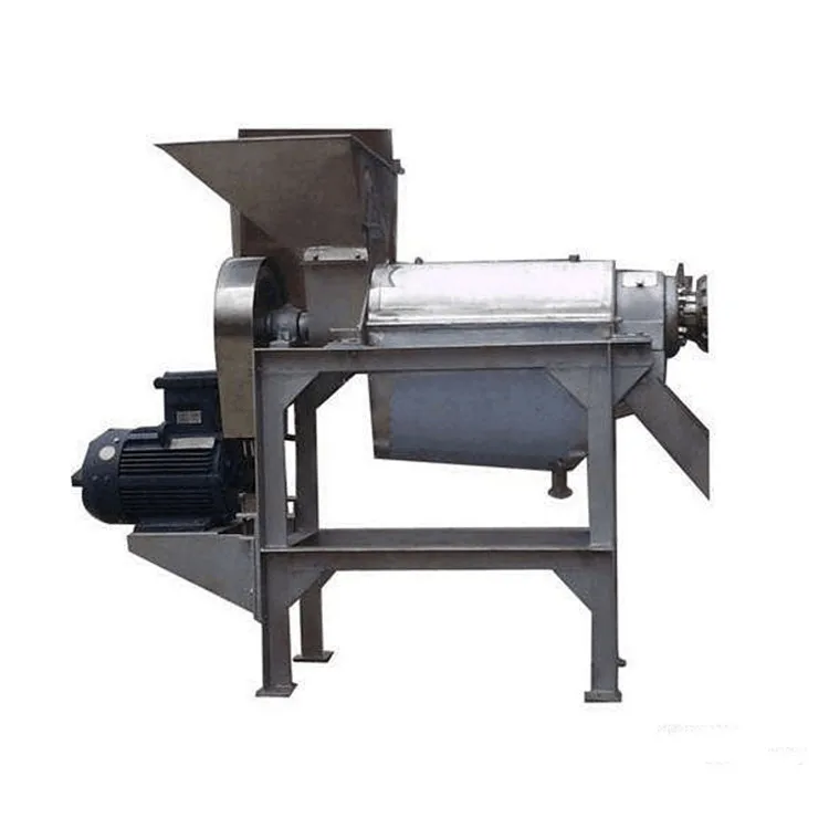 factory sale cider wine cold press machine pineapp