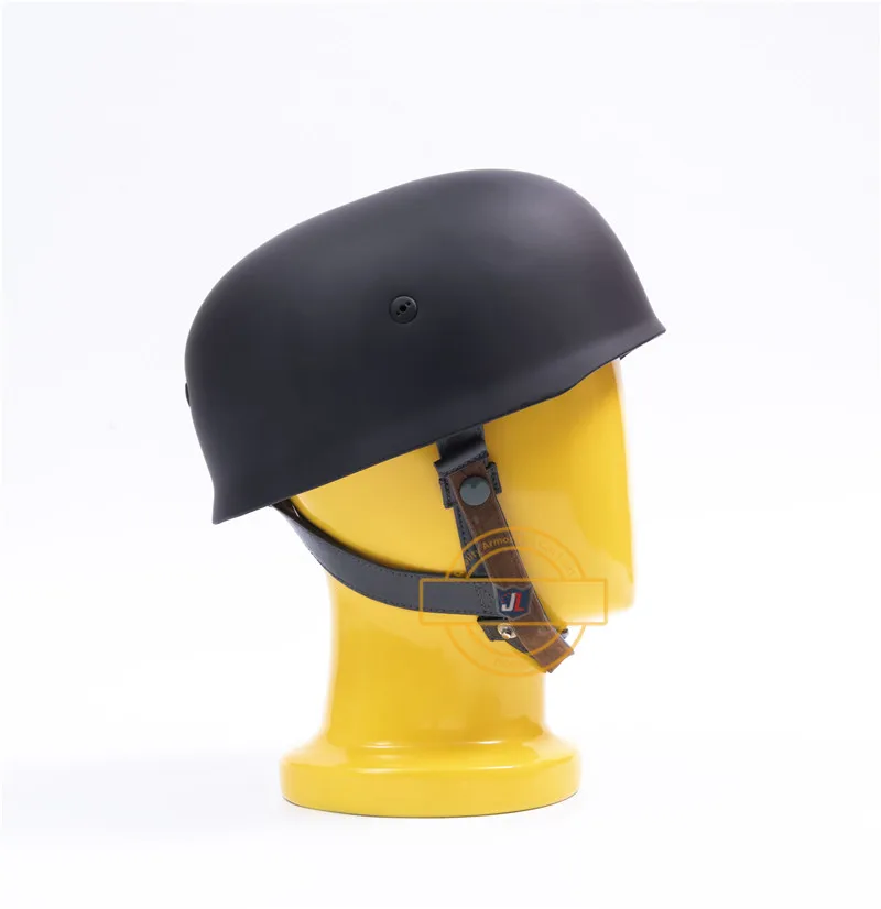 M38 GREY-4.jpg