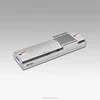 Agent-wanted of high solidity motorized linear stage system for laminating machine SF22