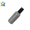 Customized Industrial Blower Filter Cartridge,Air Filter For High Pressure Ring Blower