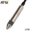 MAC L706 IP68 Range 0-50m Water Output 4-20mA Sludge Blanket Level Detector