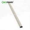 emi shielding conductive fabric over foam gasket used emi shield fabric
