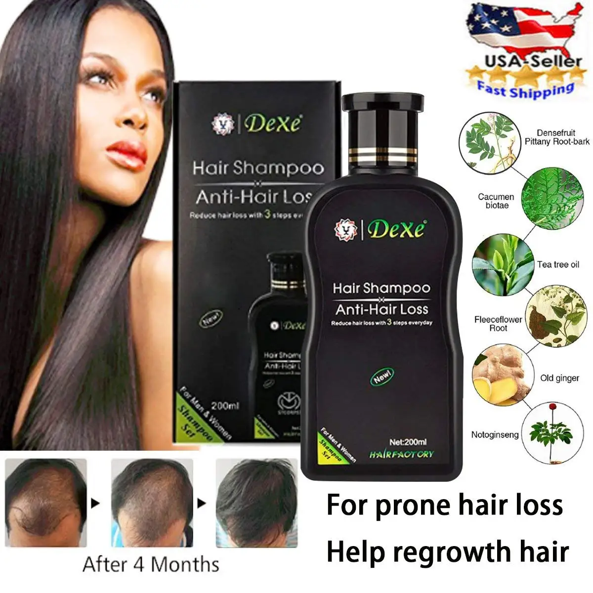 Get Ubesekara hair oil For iPhone Free