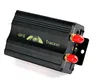 free software tracking vehicle gps tracking device103A Car GPS Tracker with door open alarm