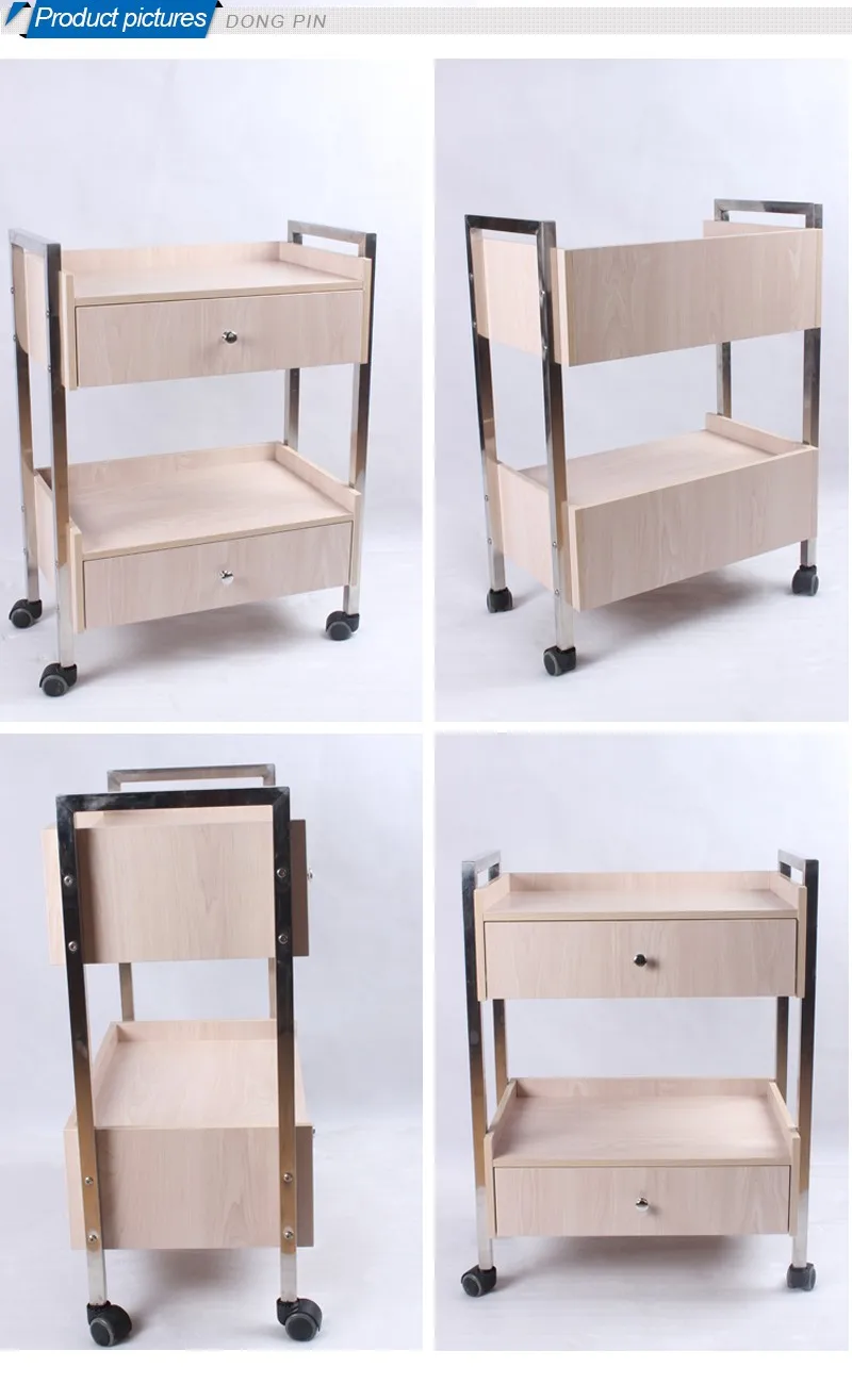 DP-6004_01 maple.jpg