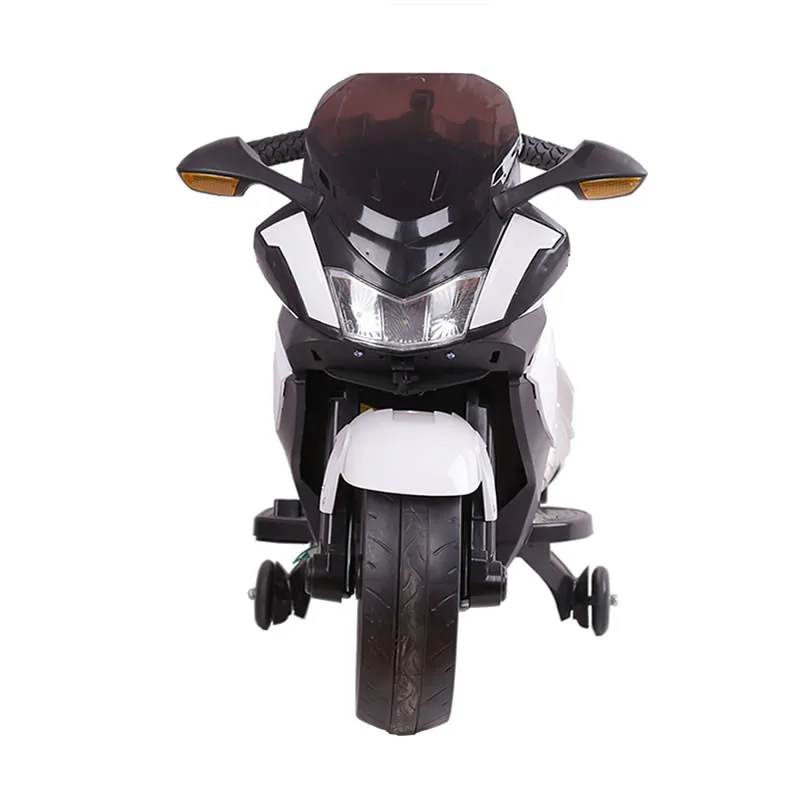 Wholesale Big Wheel Chinese Mini Motorcycle From Manufacturer Buy