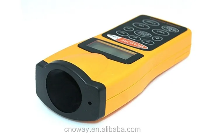diastimeter-distance-meter-OW-3007-012.jpg