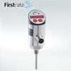 4-20mA 0 10V Adjustable Alarm Digital Price Temperature Controller with Sensor