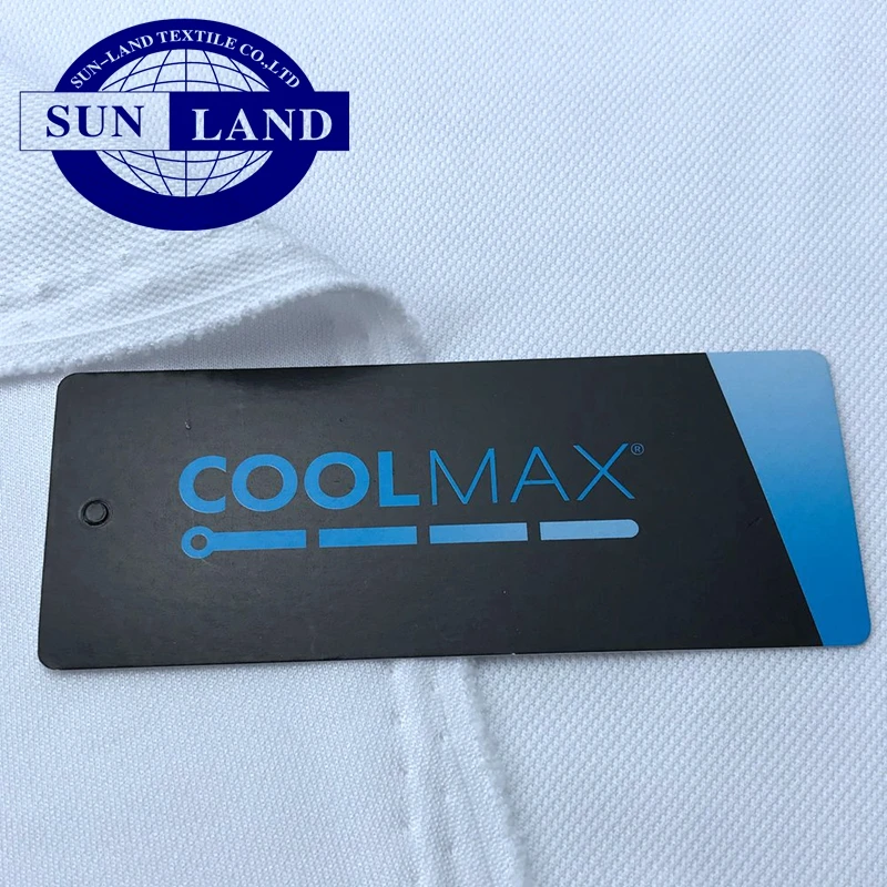 FC067 coolmax (2)