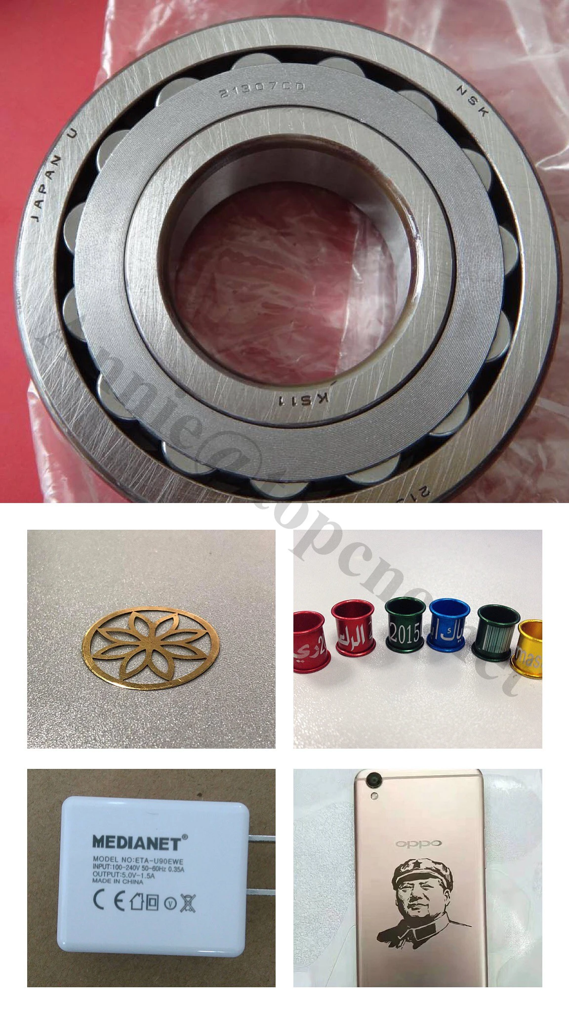 fiber laser marking machine.jpg