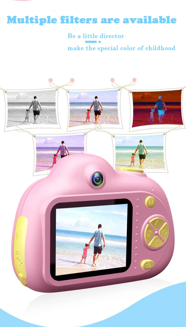 kids camera 7.jpg