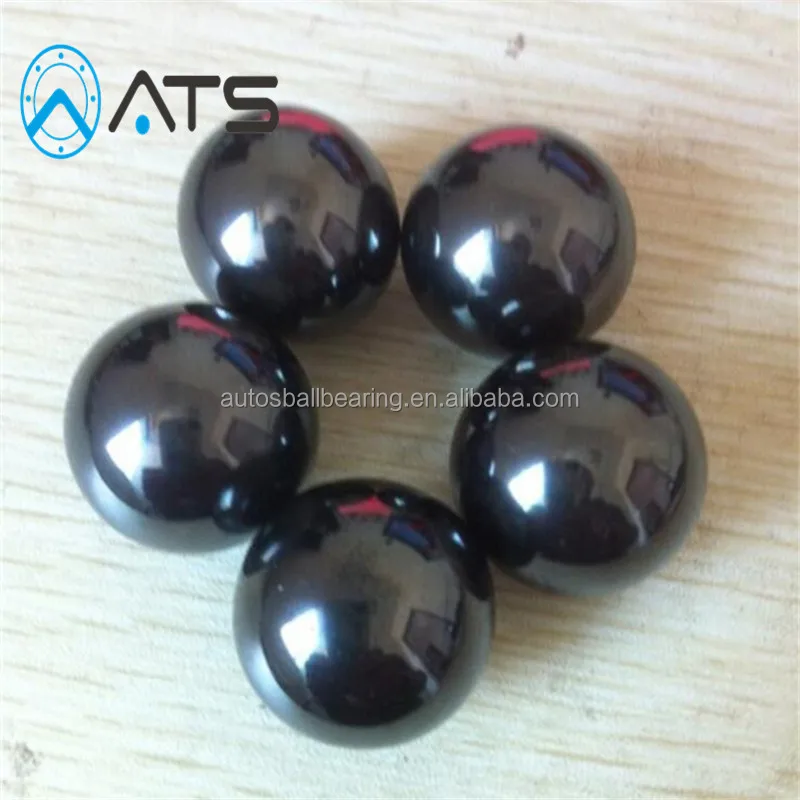 
High quality Ferrite magnetic ball sphere health care magnet balls  (60706896146)