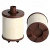 Industrial and Marine Engines Crankcase Ventilation Filter CCV55248-08 4019745 RE502284 1541853
