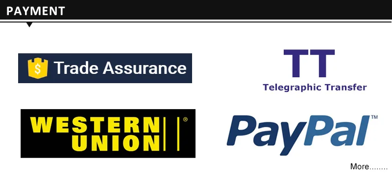 PAYMENT.jpg