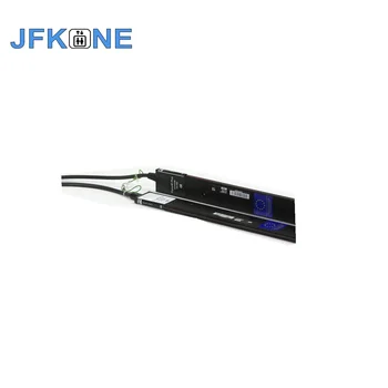 Elevator Light Curtain Lift Safety Edges Elevator Light Curtains