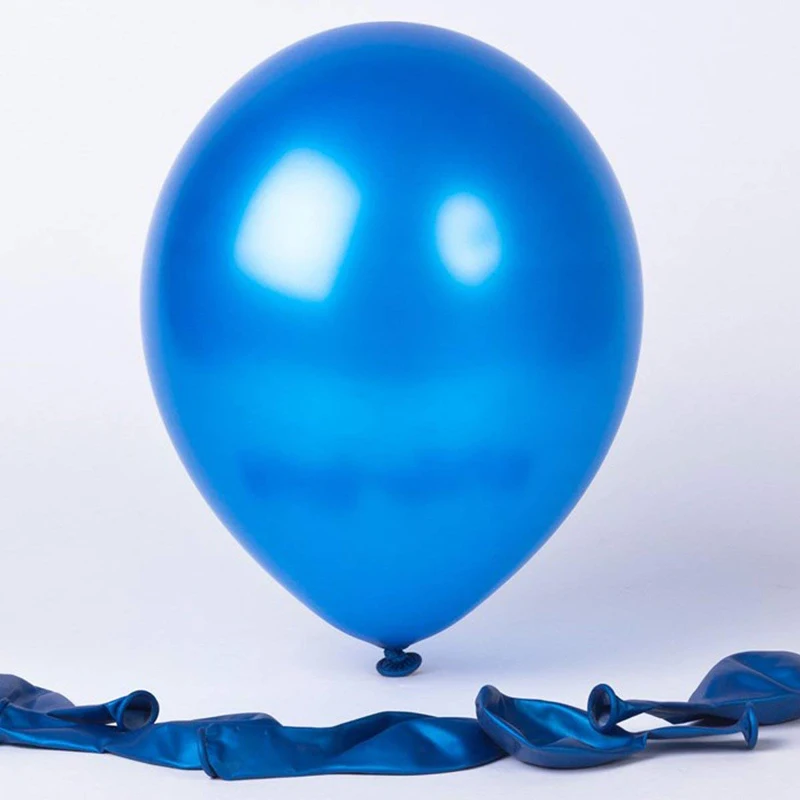 Песнь шарики воздушные. Голубой шарик. Воздушный шарик. Шар голубого цвета. Синий воздушный шар.