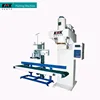 Flour Packing Machine