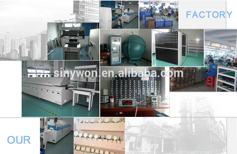 Factory.png