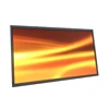 Wholesale Fast Delivery 21.5" tft-lcd screen panel 1920 1080 use for wifi vending machine widescreen lcd