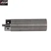 Provide Mechanical Parts & Fabrication Services,cnc turning process