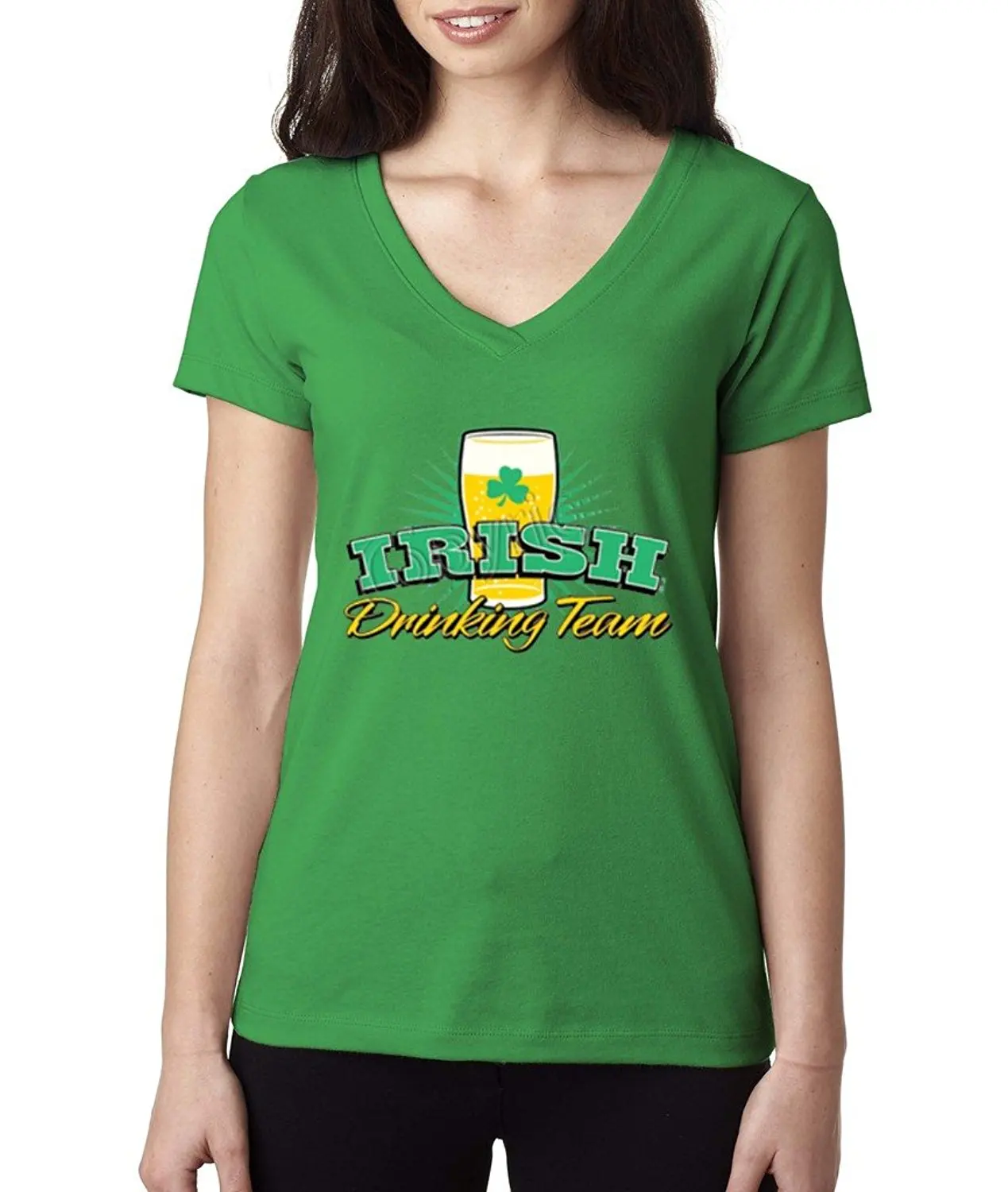 Funny Irish Drinking Team Names Funny Png
