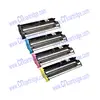 S050034 model 4145 toner cartridge compatible EPSON ACULASER C2000/C1000 / QMS MAGICOLOR 2200 laserjet printers