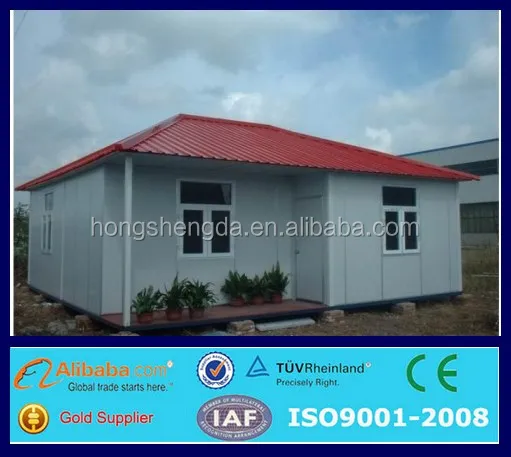 Prefabricated Homes Cost low cost prefab homes for zambia, low cost prefab homes for zambia Prefabricated Homes Cost low cost prefab homes for zambia, low cost prefab homes for zambia