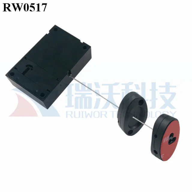 RW0517.021 C 1.jpg