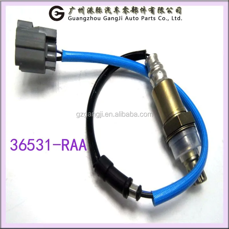 36531-RAA-1
