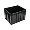 Electronic Transportation ESD Plastic Box