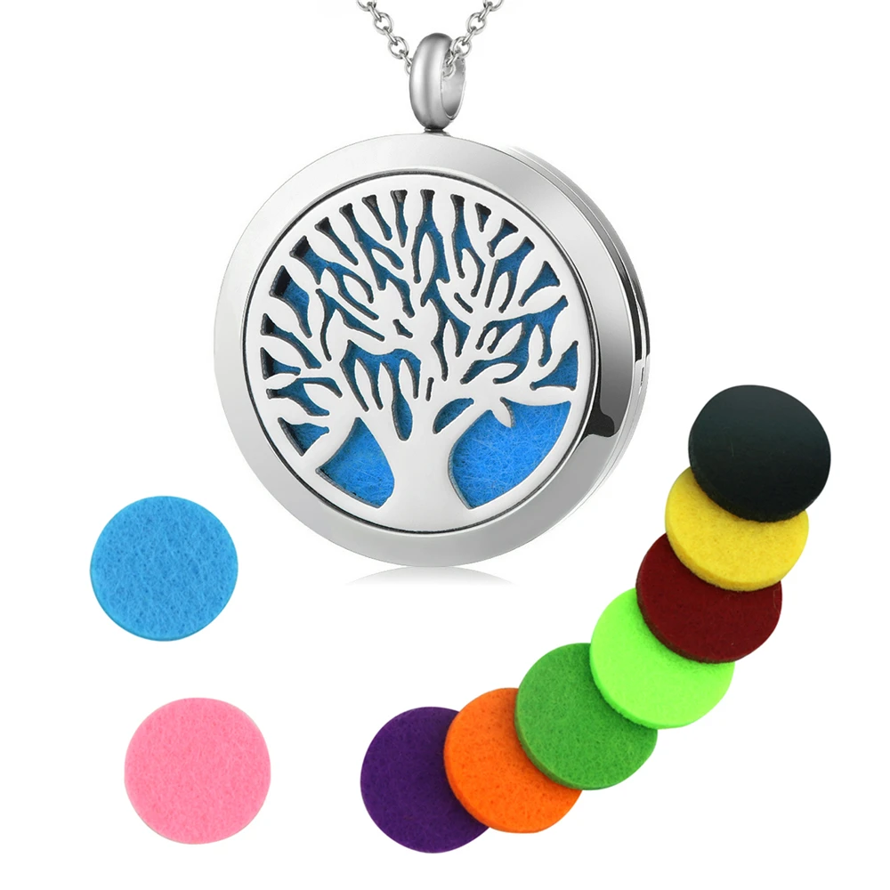 Wholesale Tree of life diffuse