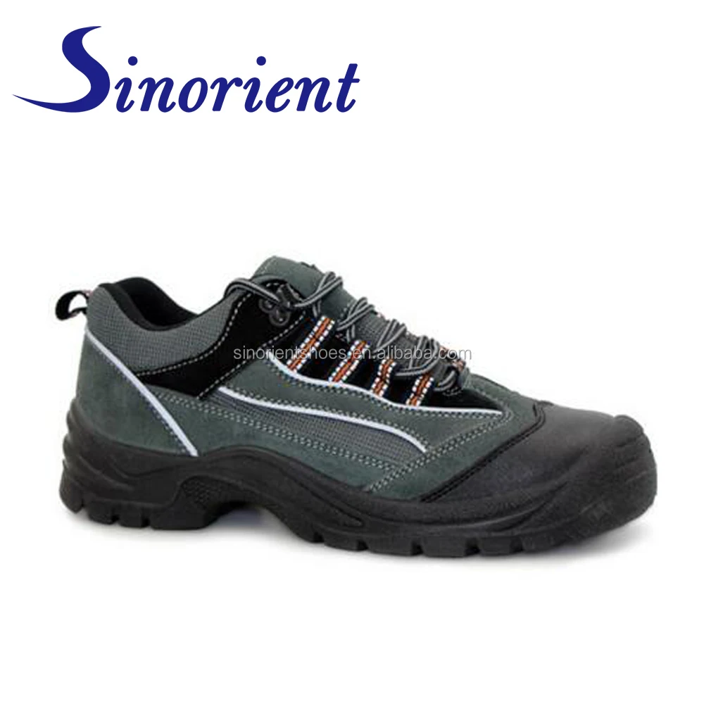 Service Shoes Pakistan Safety Shoes For 