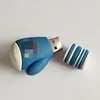 Hot usb memory stick boxing glove usb pen drive usb flash drive 8gb stick boxing glove shape memory