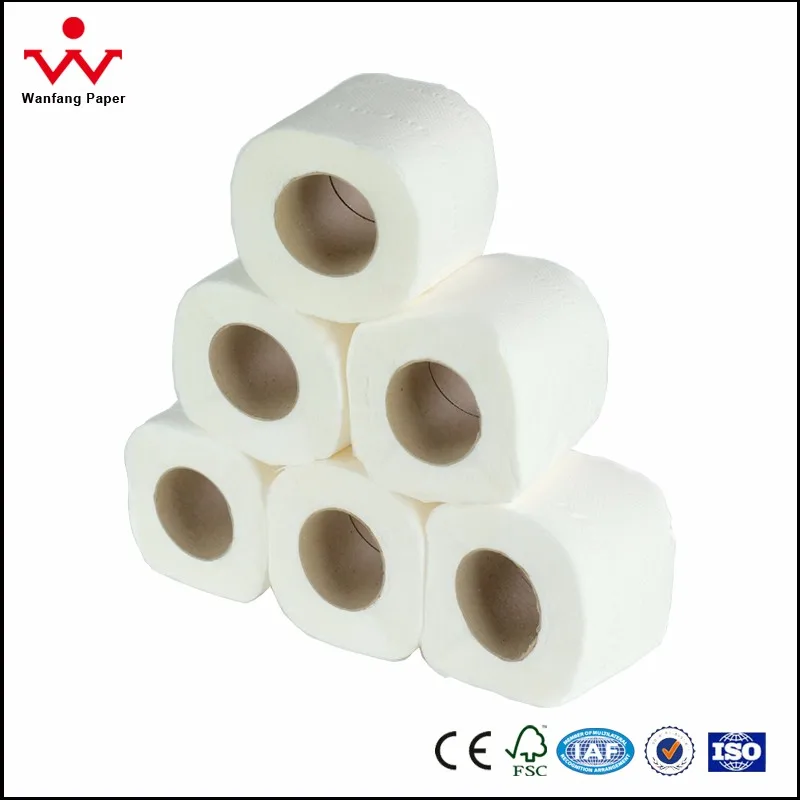 Independent Brand Name Toilet Roll Tissue Paper Buy Brand Name Toilet