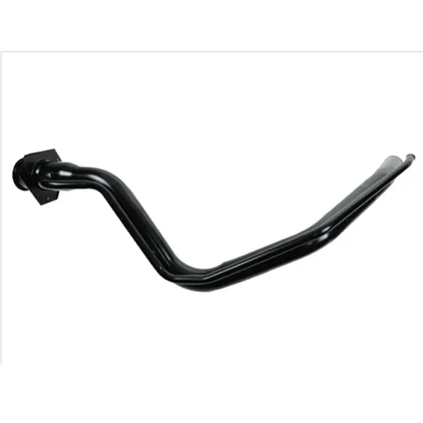 Fuel Tank Filler Neck For Oldsmobile Cutlass Supreme Buick Regal Pontiac 577-808