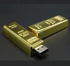 cool hot sale paypal accept 1tb usb flash memory stick 1000gb 1tb usb flash drive
