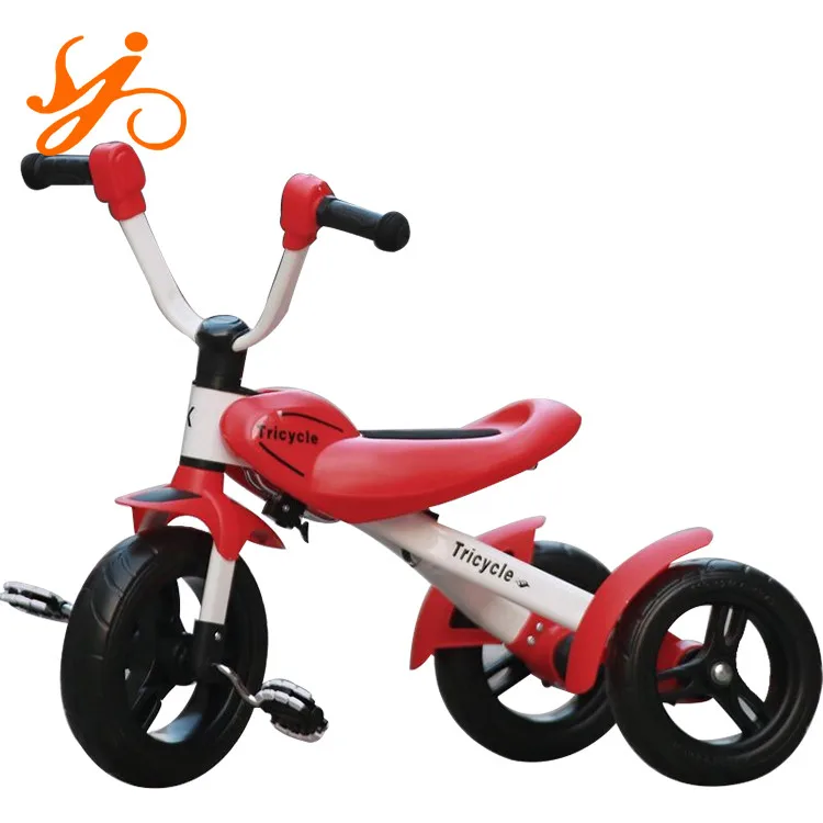 cheap tricycle