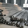 /product-detail/6mm-8mm-10mm-12mm14mm-16mm-hrb400e-steel-rebar-coil-62219889643.html