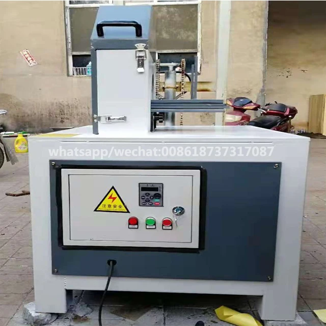 bend pipes machine6.jpg