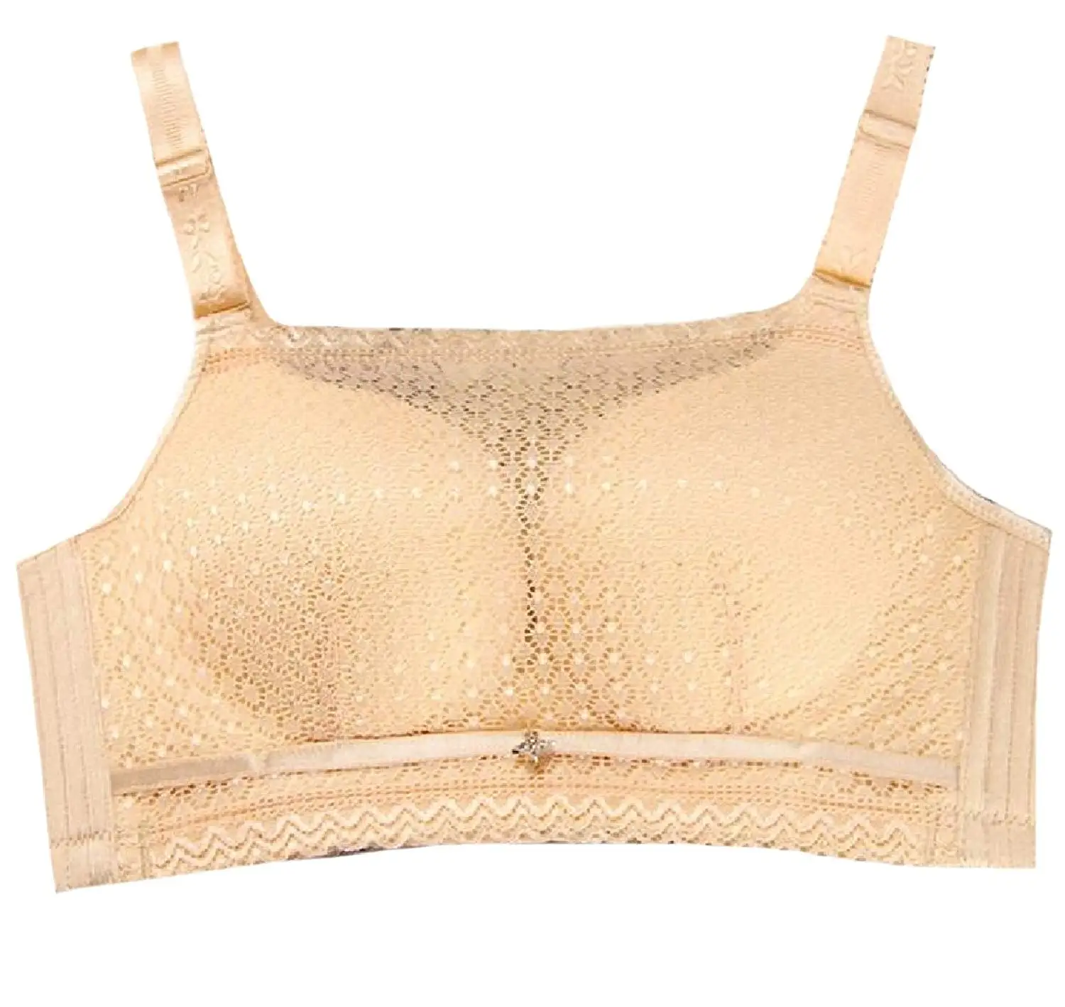 Cheap Best Full Coverage Bras, find Best Full Coverage Bras deals on
