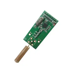 Cc1101 Datasheet Ebook Download