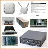 New and original Wireless Access Point Controller AIR-ACCPMK1570-1=
