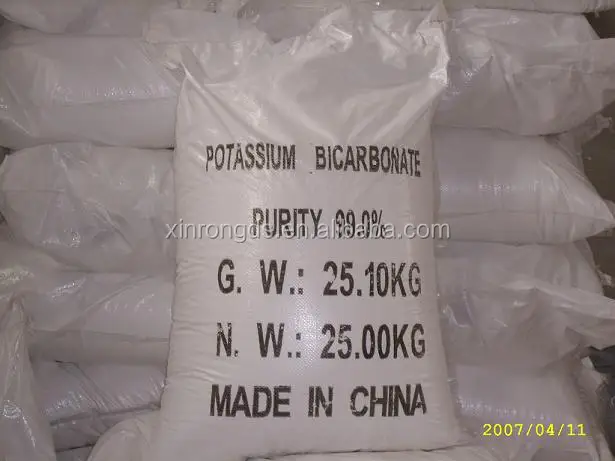 Карбонат калия и бромид кальция. Карбонат этикетка. Production of potassium Fertilizers.