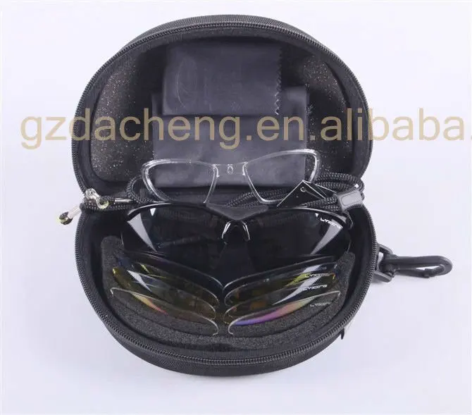R7E2XECAA13MWTC.jpg