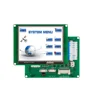 /product-detail/stone-3-5-tft-touch-screen-human-interface-3-5-inch-tft-lcd-62049374945.html