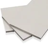 Custom Peek 450gl30 Glass Fiber Filled Reinforced Continuous Extrusion Peek Sheet