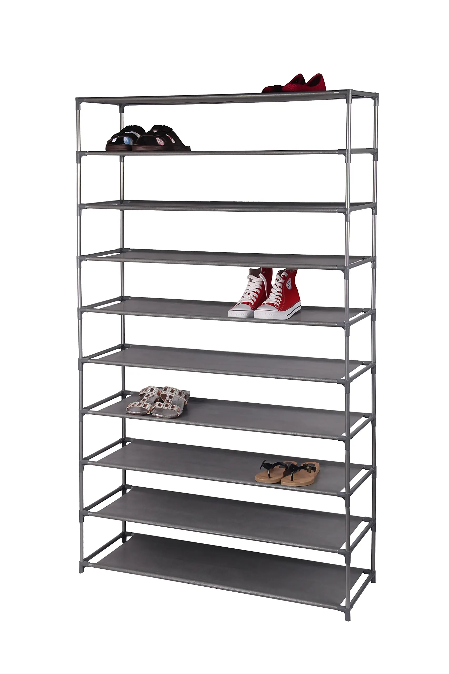 Cheap Free Standing Shoe Organizer Find Free Standing Shoe Organizer Deals On Line At Alibaba Com