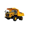 /product-detail/hybrid-power-45-ton-electric-mining-dump-truck-df45e-for-sale-60805523658.html