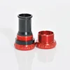 Wholesale BB91/92 axle mountain bike bicycle ceramic bearing bottom bracket shell